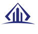 苏黎世旅行酒店 Logo